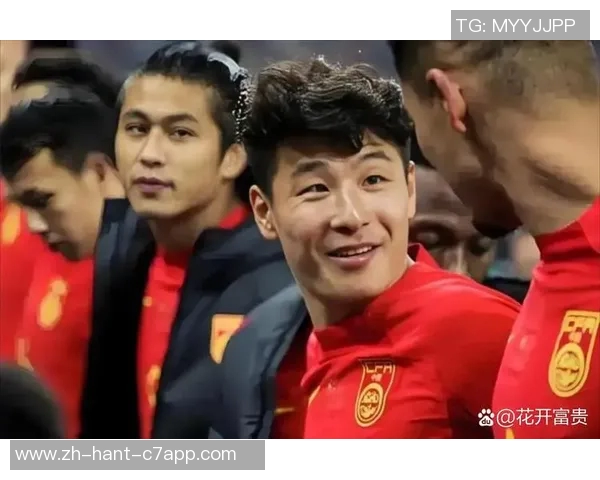 徐7与汪海健的表现如何影响伊万选择张玉宁状态低迷需引入更强援助