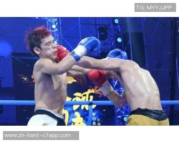 一龙与伪娘的巅峰对决谁能在这场较量中脱颖而出