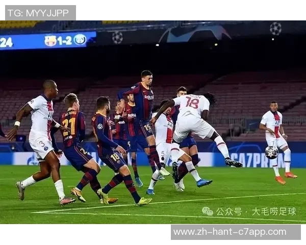 今晚尤文图斯对阵巴萨期待精彩对决两队历史交锋再掀高潮