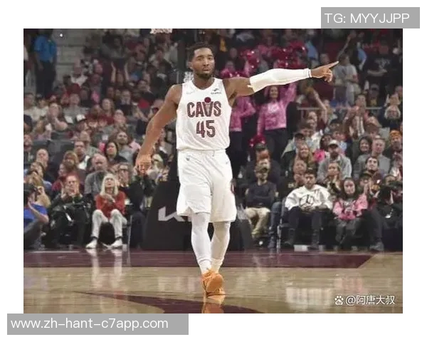 奇才与老鹰激战正酣视频直播全程回顾与精彩瞬间分享