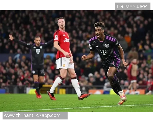 布隆德比主场迎战哥本哈根双方争夺丹麦超级联赛重要积分